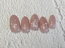 インテグラル 水戸店(integral)/★design course 9800★