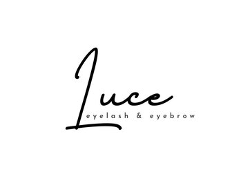 ルーチェ(Luce)の写真/マツエク・パリジェンヌ取り扱い◎自分に何が似合うかわからない方のお悩みや理想をお聞かせください♪