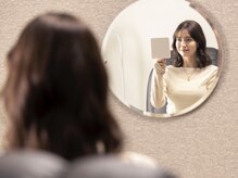 ミノシュ(MINoOS)