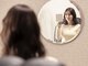 ミノシュ(MINoOS)の写真/瞳の色に合わせたデザインが得意◎瞳の色に合わせたカラーエクステのご用意も!要望通りの素敵なお目元に♪