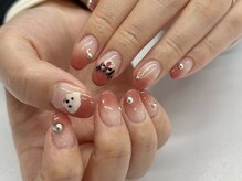 サイ(sai)