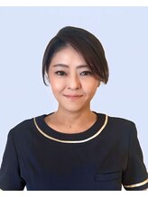 オアシス 四日市(Oasis) yukie 