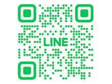 アンドキュー(&CUE)の雰囲気(ご予約・お問合せはこちらからも。ペア診断も可能です◎)