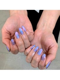 マグネットワンカラー