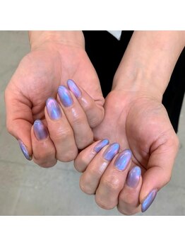 マグネットワンカラー