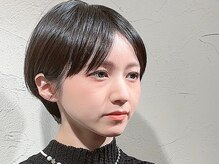 ダンスネイル(dance nail)