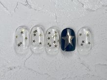 リロウ(relow)/新人アート