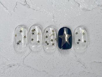 リロウ(relow)/新人アート