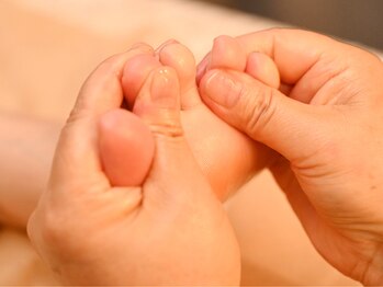 静心/多摩動物公園/日野/高幡不動