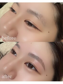 ハレモアナ(HALE MOANA)/【レディース】HBL