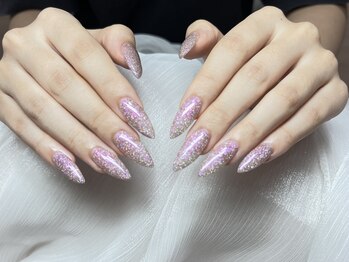 アモールビューティー 新宿店(Amor Beauty)/