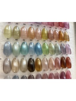 シンプル系（オフィス・日常）が得意