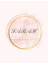 サラ(SARAH) Satomi Arisako