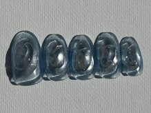 アトリエ イサイ(Atelier isAi)/ニュアンスネイル