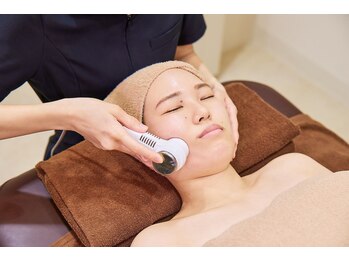 エステティック レイビス 川崎店(RAYVIS)/プラセンタスペシャル