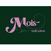 モア(Mois)のお店ロゴ