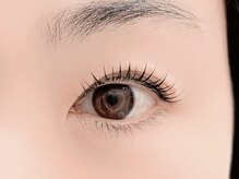 ボーンブライト(BORNBRIGHT)/カールデザイン