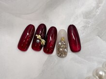 キューティプティ新宿/◇7,150◇