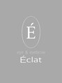 エクラ 三軒茶屋(Eclat)/Eclat