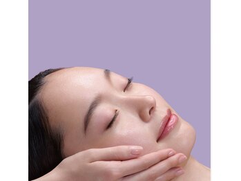 ポーラ ザ ビューティ 錦糸町北口店(POLA THE BEAUTY)/ＰＯＬＡマスク