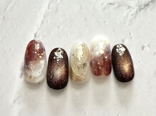 ヒルファーム 知立駅前店(HILLFARM)/プレミアム定額コース