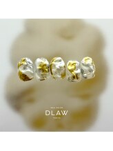 ドロウ フィーグ(DLAW figue)/2月 アートデザイン