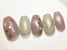 ノクターン(Nocturne)