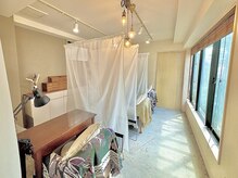 ステップバイステップ ネイル(Step by Step)