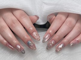 持ち込みデザイン