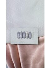 はあとねいる 所沢店/所沢店限定デザイン