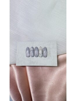 所沢店限定デザイン