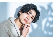 バロンズクラブ 枚方(Baron's Club)
