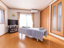 城滝整体院 高槻