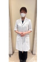 シーズ ラボ 北千住店&nbsp;シーズ ラボ
