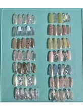 ドットワン(.One)/定額One