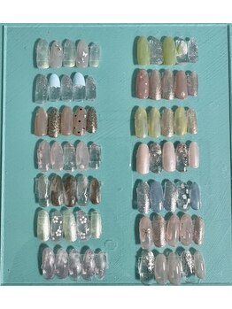 ドットワン(.One)/定額One