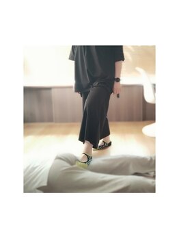 腸活はうすジン(JIN)/