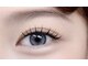 ミイラッシュ 松阪(31Lash)の写真/丁寧なカウンセリングで理想の目元へ☆最新LEDエクステをお試しください!◎