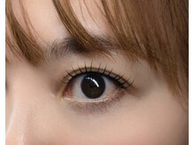 eyeroom pino【ピノ】【6/15OPEN（予定）】の雰囲気（LEDエクステとまつパのセットメニューもあり◎）