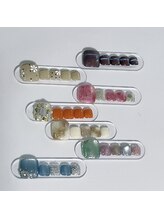 nail salon Havenat【ネイルサロン　アヴェナ】