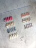【nail/hand】 定額コース*ご新規様オフ無料