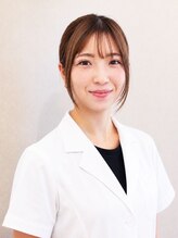 毛穴&シミ専門店メディカルサロン CLARIS大宮店【クラリス】 塩野