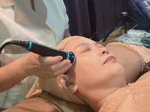 美 ラインの雰囲気（気になる目元の印象にハリ・ツヤ溢れる明るい目元へ導く集中ケア）