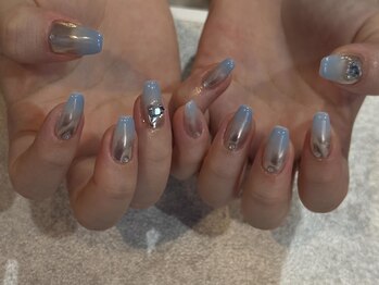 レナトゥス ルッソ(RenatusLusso)/