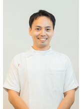 こころ整骨院&nbsp;丸谷 友章