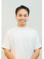 こころ整骨院 丸谷 友章