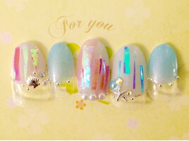 全員☆定額6980円 &nbsp;ホログラム