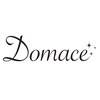 ドマーチェ(Domace)のお店ロゴ