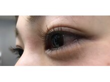 シルフ 松原店(Sylph)/Eye Beauty Salon Sylph 松原店