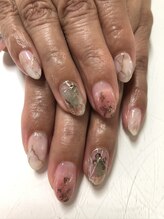 クレア(CREA)/CREA